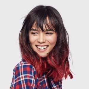 Meet your Posher, Viktoria